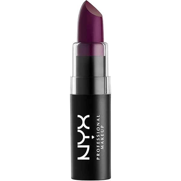NYX ～フォロー割引あり～ NYX ～フォロー割引あり～ プロモーションについて NYX